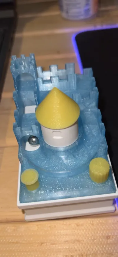 https://makerworld.bblmw.com/makerworld/comment/20260314/3953038131/8334da479f855ccb.jpg