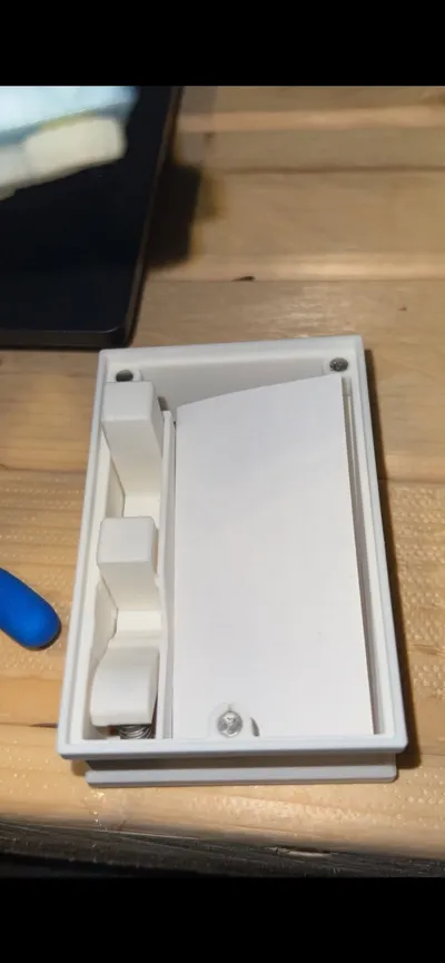 https://makerworld.bblmw.com/makerworld/comment/20260314/3953038131/c778f9ab10c36c29.jpg
