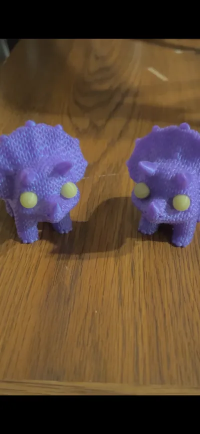 https://makerworld.bblmw.com/makerworld/comment/20260314/3953038131/e8921ec78edf7f03.jpg