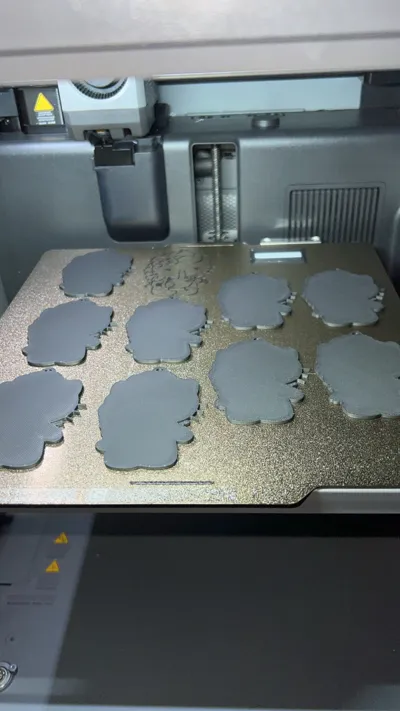 https://makerworld.bblmw.com/makerworld/comment/20260314/3953038131/f1b32db324de44cd.jpg