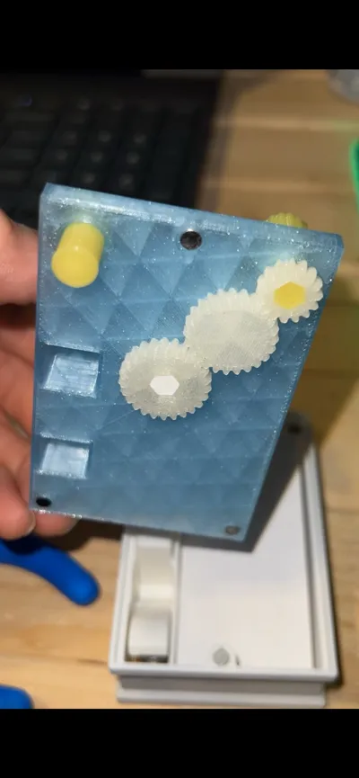 https://makerworld.bblmw.com/makerworld/comment/20260314/3953038131/f74423929fe8d140.jpg