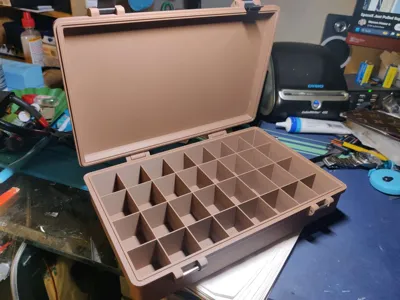 https://makerworld.bblmw.com/makerworld/comment/20260314/395528549/1529b06b6d80f37f.jpg