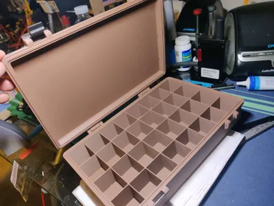 https://makerworld.bblmw.com/makerworld/comment/20260314/395528549/a0f6b6e86702c4e9.jpg