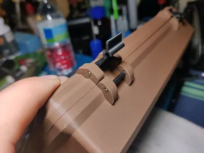 https://makerworld.bblmw.com/makerworld/comment/20260314/395528549/cec3990e79fd589b.jpg