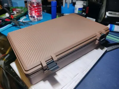 https://makerworld.bblmw.com/makerworld/comment/20260314/395528549/f1f8276bc85f1c32.jpg