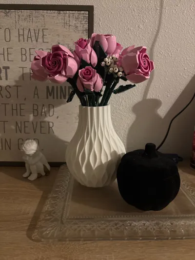 https://makerworld.bblmw.com/makerworld/comment/20260314/3959252043/76beafe955f8b2b8.jpg