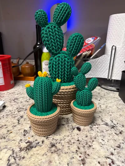 https://makerworld.bblmw.com/makerworld/comment/20260314/3959252043/a279de93d872aec1.jpg