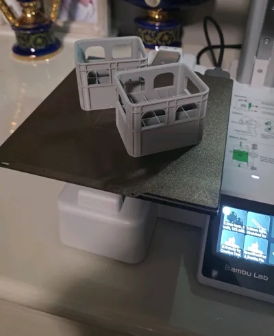 https://makerworld.bblmw.com/makerworld/comment/20260314/3960112266/4bd58496a5476d23.jpg