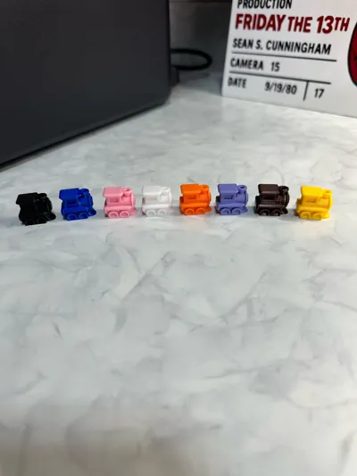 https://makerworld.bblmw.com/makerworld/comment/20260314/3979955578/33087bfcff7bbeea.jpg