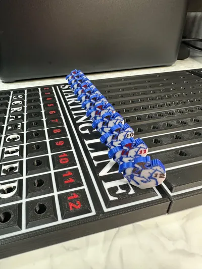 https://makerworld.bblmw.com/makerworld/comment/20260314/3979955578/6b1bff6f2922707a.jpg