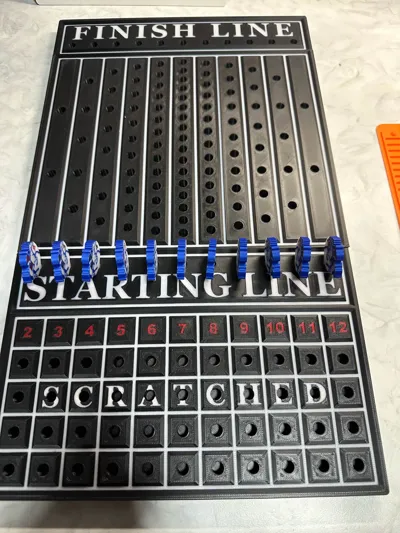 https://makerworld.bblmw.com/makerworld/comment/20260314/3979955578/701eb4d791067092.jpg