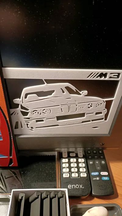 https://makerworld.bblmw.com/makerworld/comment/20260314/3990714028/925846d66fb8c206.jpg