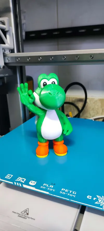 https://makerworld.bblmw.com/makerworld/comment/20260314/3996510367/8c80b27dee106c88.jpg