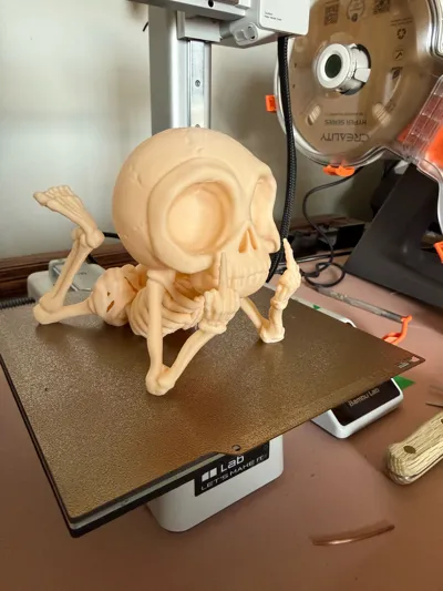 https://makerworld.bblmw.com/makerworld/comment/20260314/4005735705/0b382663c3ada8d0.jpg
