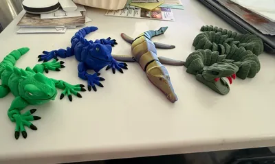 https://makerworld.bblmw.com/makerworld/comment/20260314/4005735705/a43a30b60f84028e.jpg