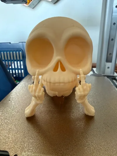 https://makerworld.bblmw.com/makerworld/comment/20260314/4005735705/e41a74899cadf1c5.jpg