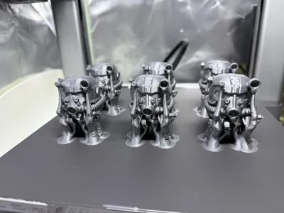 https://makerworld.bblmw.com/makerworld/comment/20260314/4032762987/0d679196da66b663.jpg