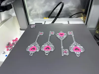 https://makerworld.bblmw.com/makerworld/comment/20260314/4032762987/eb066d1e59ea28b2.jpg