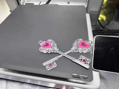 https://makerworld.bblmw.com/makerworld/comment/20260314/4032762987/fc13ecddb15a0ca9.jpg
