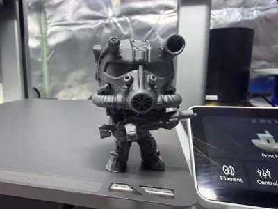 https://makerworld.bblmw.com/makerworld/comment/20260314/4032762987/fcdfe75853e4abf9.jpg