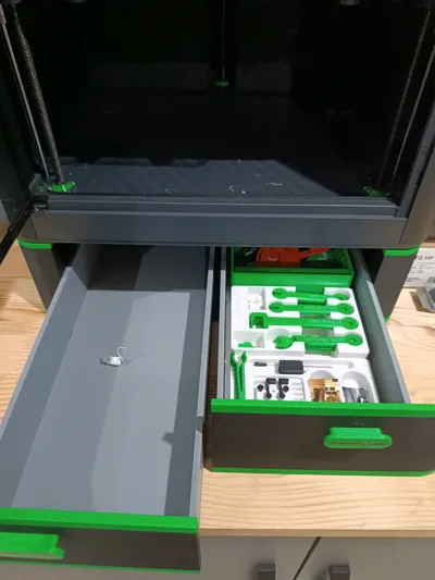 https://makerworld.bblmw.com/makerworld/comment/20260314/4041794161/785a392c3dfbc4bf.jpg