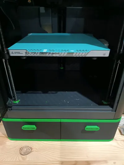 https://makerworld.bblmw.com/makerworld/comment/20260314/4041794161/809dc9cd791967f6.jpg