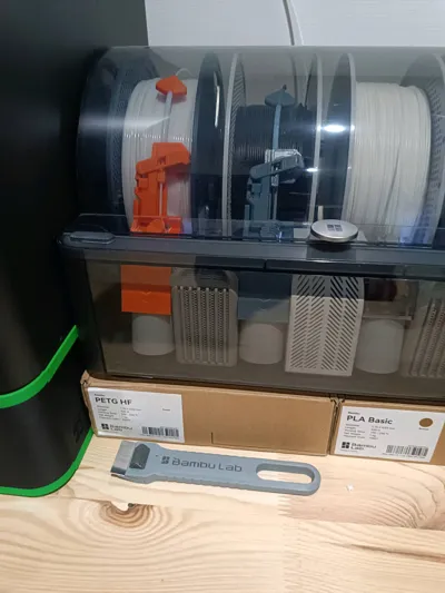 https://makerworld.bblmw.com/makerworld/comment/20260314/4041794161/828bb7aec05ba66b.jpg