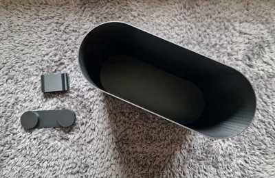 https://makerworld.bblmw.com/makerworld/comment/20260314/4074477922/de42ff7fe4da7196.jpg