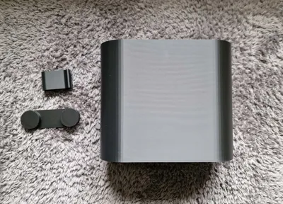 https://makerworld.bblmw.com/makerworld/comment/20260314/4074477922/efc4c4ed4b6fbc6d.jpg