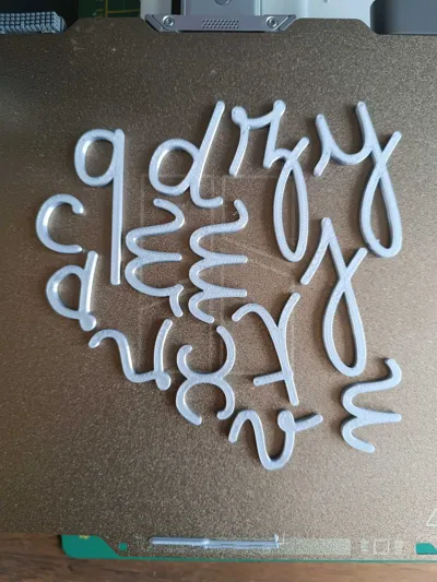 https://makerworld.bblmw.com/makerworld/comment/20260314/4080557508/baea067d13f0484b.jpg
