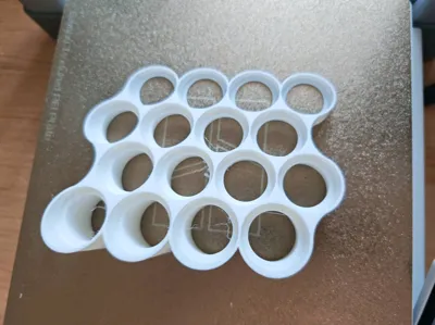 https://makerworld.bblmw.com/makerworld/comment/20260314/4082875611/df85eb0980c1ee32.jpg