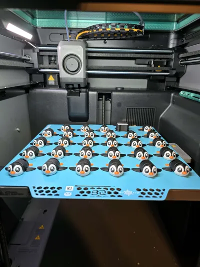 https://makerworld.bblmw.com/makerworld/comment/20260314/4096031726/46cb9efd41a24a36.jpg