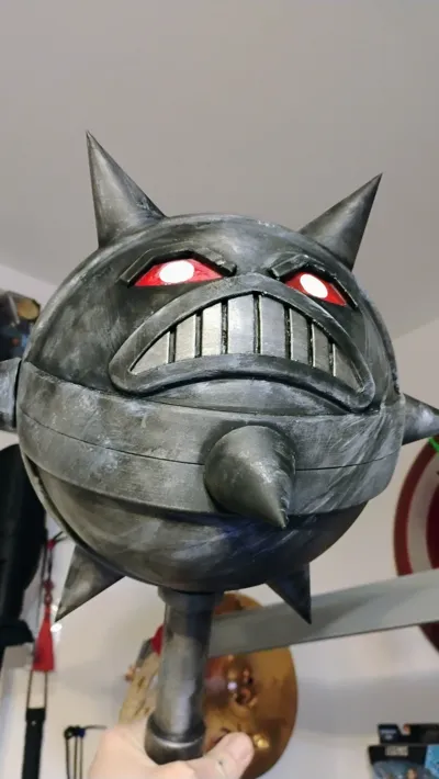 https://makerworld.bblmw.com/makerworld/comment/20260314/4096842532/3cc7cead2f22085b.jpg