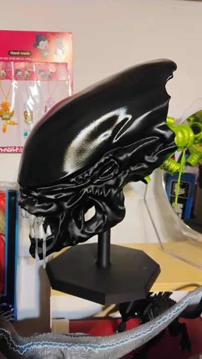 https://makerworld.bblmw.com/makerworld/comment/20260314/4096842532/a24035efd124fda7.jpg