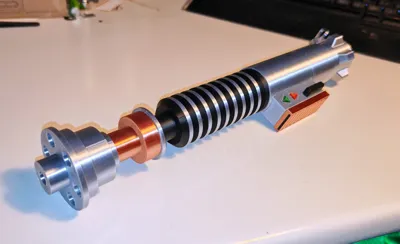 https://makerworld.bblmw.com/makerworld/comment/20260314/4100230584/0458814aeef44df4.jpg