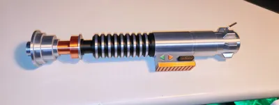 https://makerworld.bblmw.com/makerworld/comment/20260314/4100230584/142b5ae33b7b0064.jpg