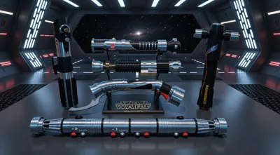 https://makerworld.bblmw.com/makerworld/comment/20260314/4100230584/19dbf49b14566746.jpg