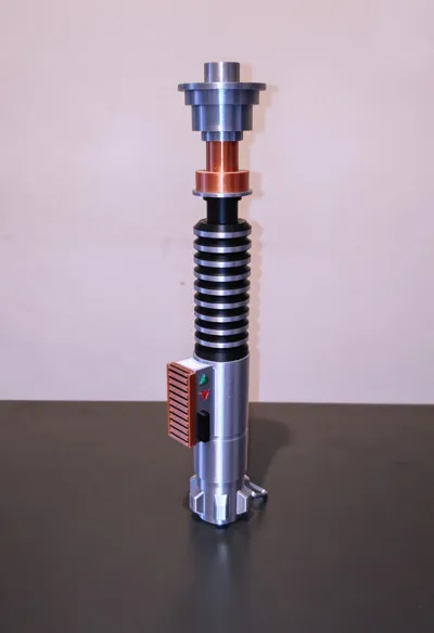 https://makerworld.bblmw.com/makerworld/comment/20260314/4100230584/8a1db009eeaa0c20.jpg