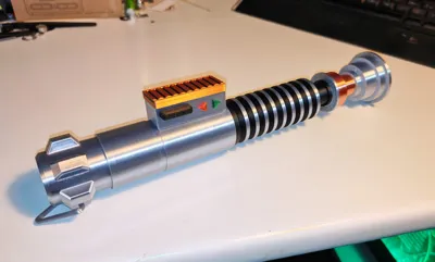 https://makerworld.bblmw.com/makerworld/comment/20260314/4100230584/91192979f4c250f8.jpg