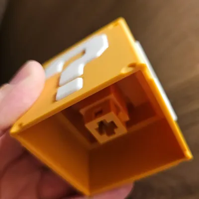 https://makerworld.bblmw.com/makerworld/comment/20260314/4105614370/2bfa5ba2ca08ee2c.webp