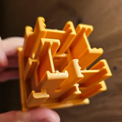 https://makerworld.bblmw.com/makerworld/comment/20260314/4105614370/3ec3571e0c1ab6e7.webp