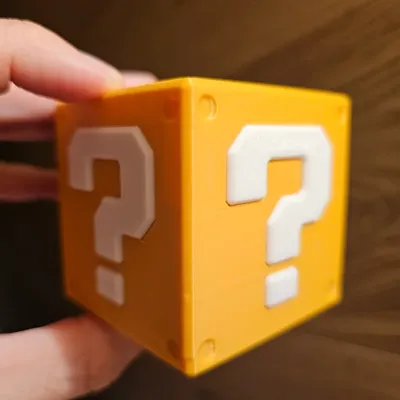 https://makerworld.bblmw.com/makerworld/comment/20260314/4105614370/703c4309e0e71de9.webp