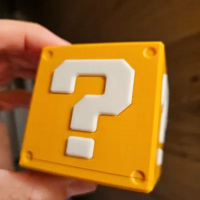 https://makerworld.bblmw.com/makerworld/comment/20260314/4105614370/a3072267de675a3b.webp
