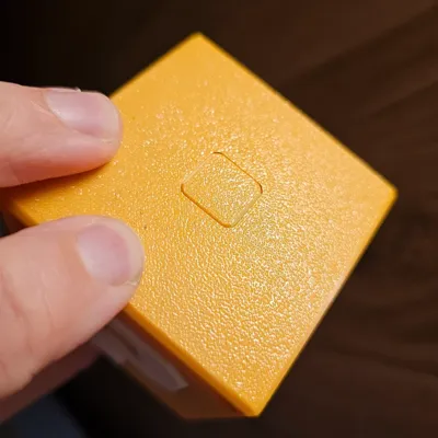 https://makerworld.bblmw.com/makerworld/comment/20260314/4105614370/f797df863c32a65e.webp
