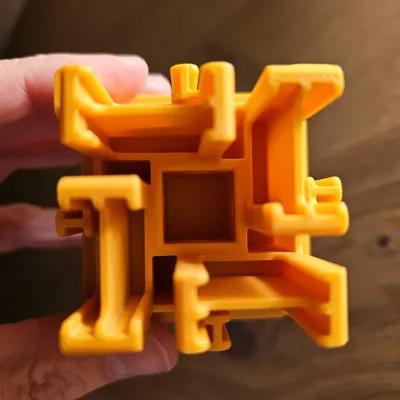 https://makerworld.bblmw.com/makerworld/comment/20260314/4105614370/f99df94aaff6f40c.webp