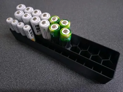 https://makerworld.bblmw.com/makerworld/comment/20260314/4114741381/6bdfe85988b34bac.jpg