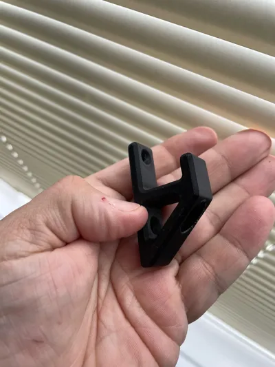https://makerworld.bblmw.com/makerworld/comment/20260314/4128180253/d7435ec5035349b0.jpg