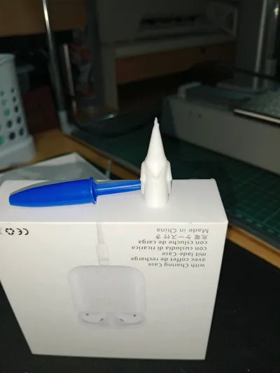 https://makerworld.bblmw.com/makerworld/comment/20260314/4130821486/cd4bd2d8d984c9f4.jpg