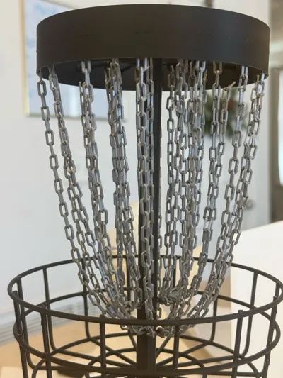 https://makerworld.bblmw.com/makerworld/comment/20260314/4132115781/0bd2ea195953f322.jpg