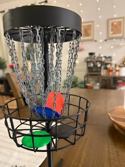 https://makerworld.bblmw.com/makerworld/comment/20260314/4132115781/da44fc93e23d93d2.jpg